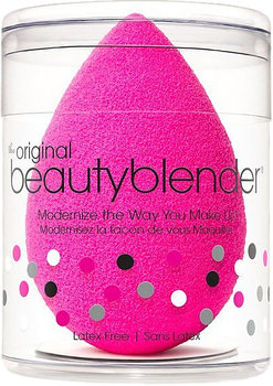 Beautyblender Original Pink - Beauty-Schwamm für 12€