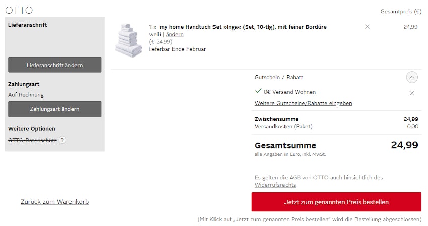 versandkostenfrei-wohnen-coupon