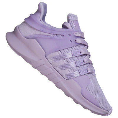 adidas Originals Equipment Support ADV