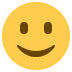 :)