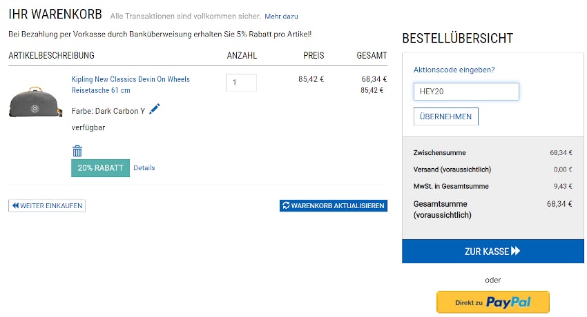 koffer-direkt-warenkorb-hey20