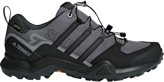 Adidas Terrex R2 Swift GTX für 68,71€