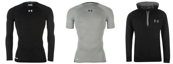 Under-Armour-Beispiele