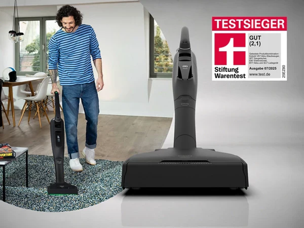 1775560110992 Vorwerk Kobold