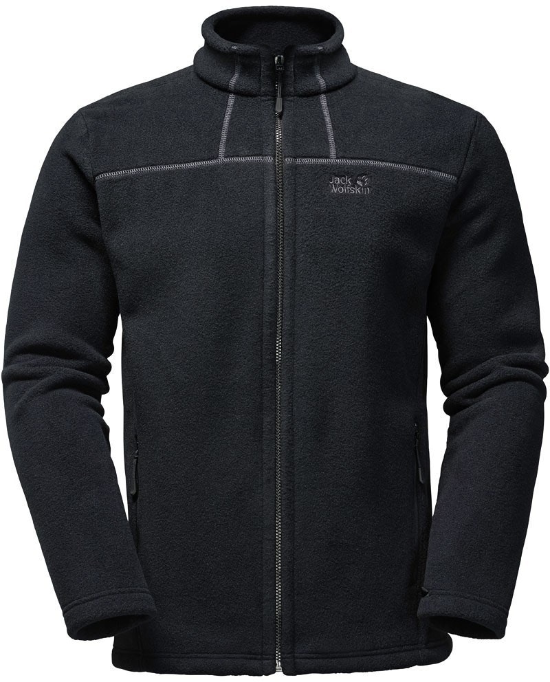 1679045773135 Jack Wolfskin Thunder Bay