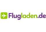 Flugladen.de