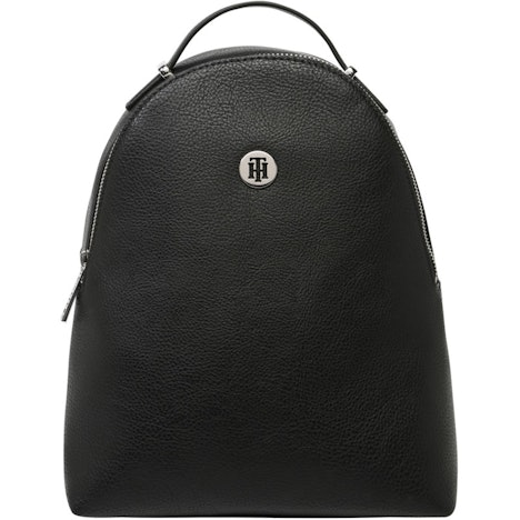 Aktion: Tommy Hilfiger TH Core Small Backpack black 60,90€ günstiger