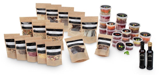 Preisfehler! Barf Hunde- und Katzenfutter mit Rabatt bei Amazon