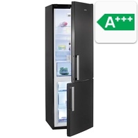 Gorenje Kühl-Gefrierkombination K 7900 45% sparen! @otto.de