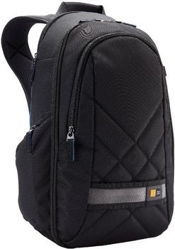 case-logic-cpl-108 - DSLR-ibood Rucksack