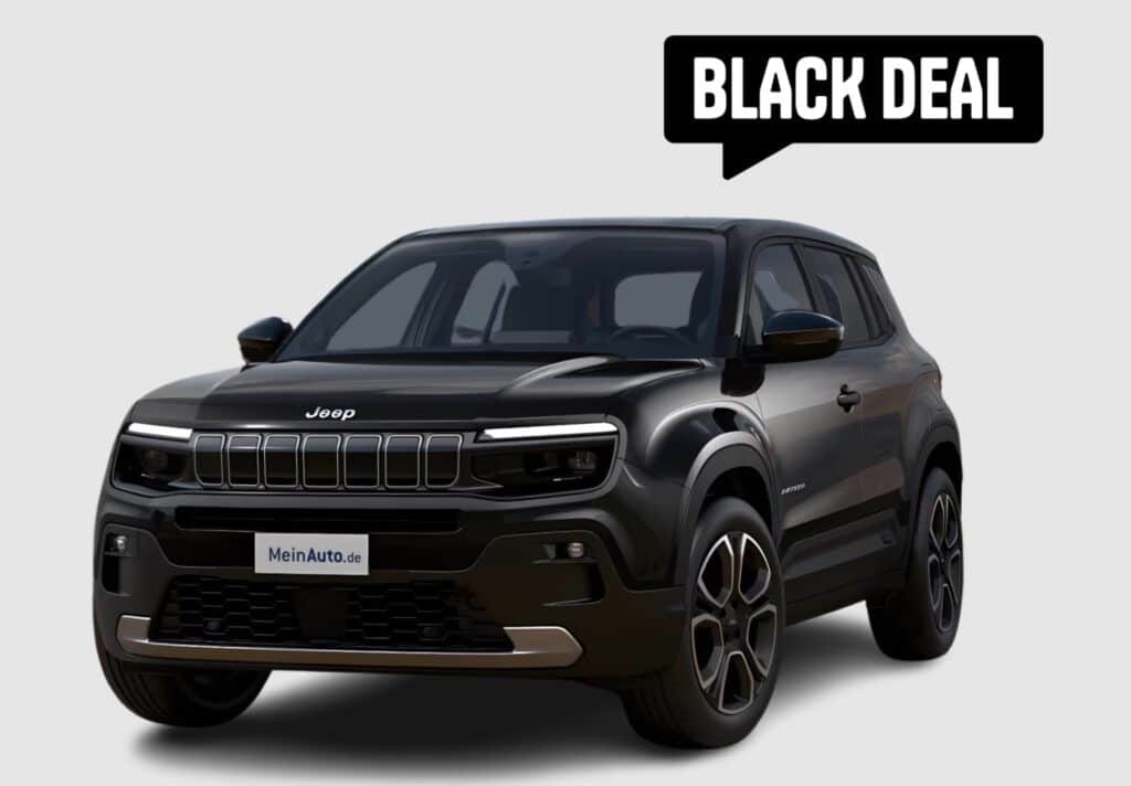 Bildschirmfoto 2025 11 10 um 12.49.38