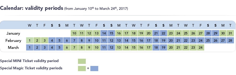 schedule-tickets-offer.jpg