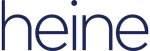 heine