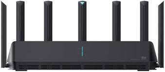 Xiaomi Wifi6-Router AX3600