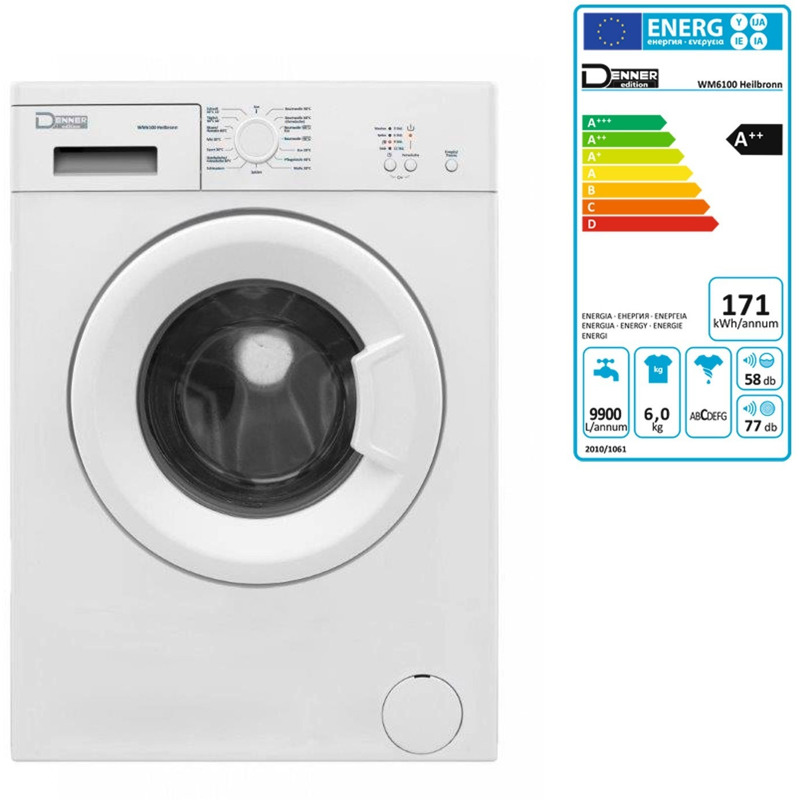 18% Rabatt auf Stabilo Heilbronn WM6100