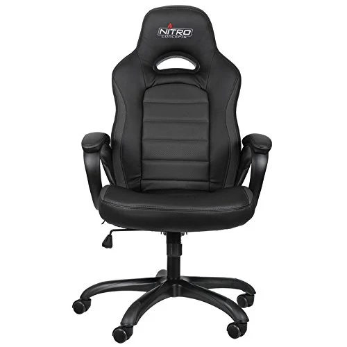 gaming-stuhl