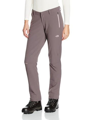 The North Face Damen Winter t-chino Hose