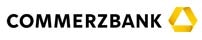 commerzbank