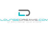 Loungedreams