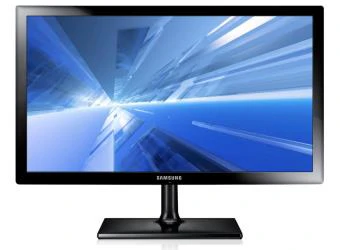 Samsung S22C350H für 106€ - 22 Zoll-LED-Monitor, HDMI, 5ms Reaktionszeit *UPDATE*