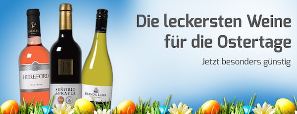 Bildschirmfoto 2014-04-02 um 21.39.53