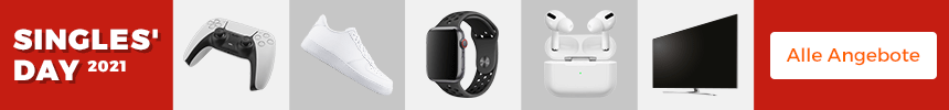 singles-day-angebote