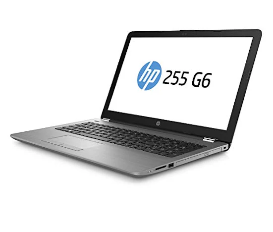 HP 255 G6 SP (2UC27ES) für 299 EUR inkl. Versand