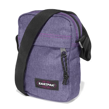 Eastpak Umhängetasche The One ab 9€ für Prime Kunden