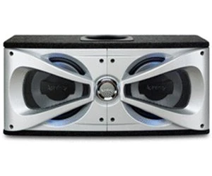 Gehäuse Subwoofer Infinity REF 1220 DE für nur 199,- EUR inkl. Versand