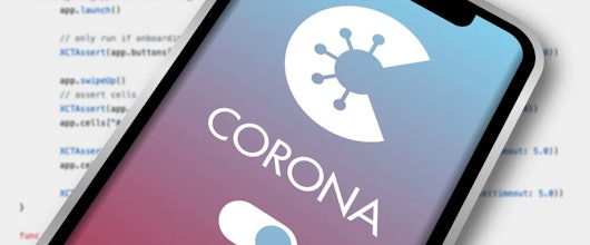 Corona-Warn-App 📱 » Versagen in Millionen von Fällen?