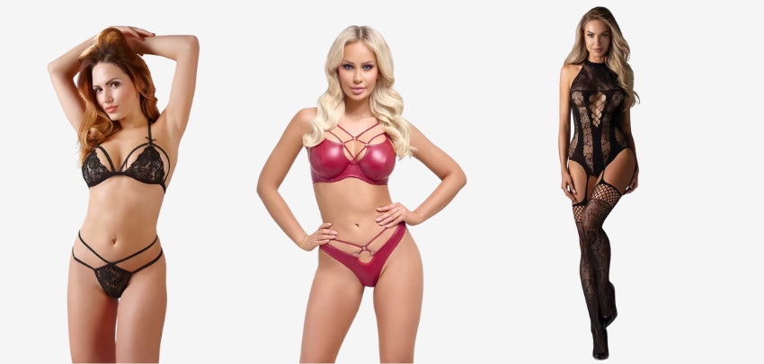 Orion-Dessous-Gutschein Orion-Dessous-Gutschein