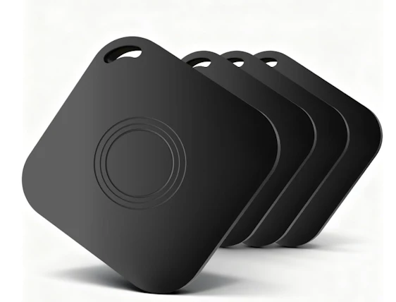 Air Smart Tracker Tag