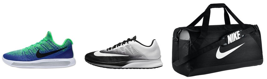 nike-my-sportswear-beispiele