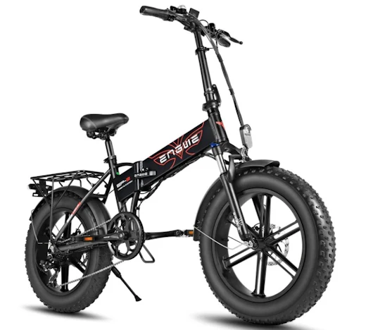 ENGWE EP-2 Pro