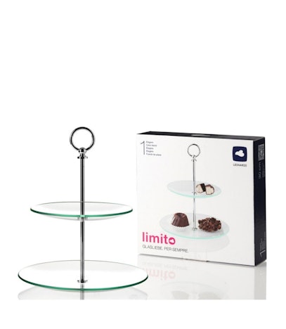 Etagere Limito von Leonardo