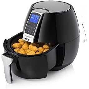 Princess XL 182020 Heißluftfritteuse