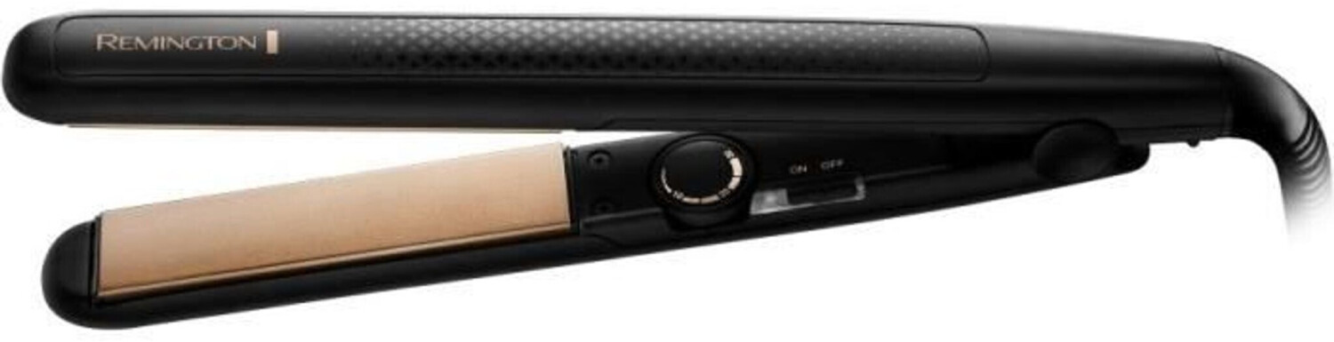 Aktion: Remington S6308 Advanced Ceramic 19% günstiger