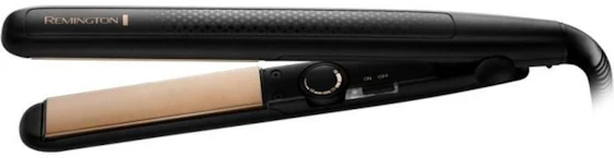 Aktion: Remington S6308 Advanced Ceramic 19% günstiger