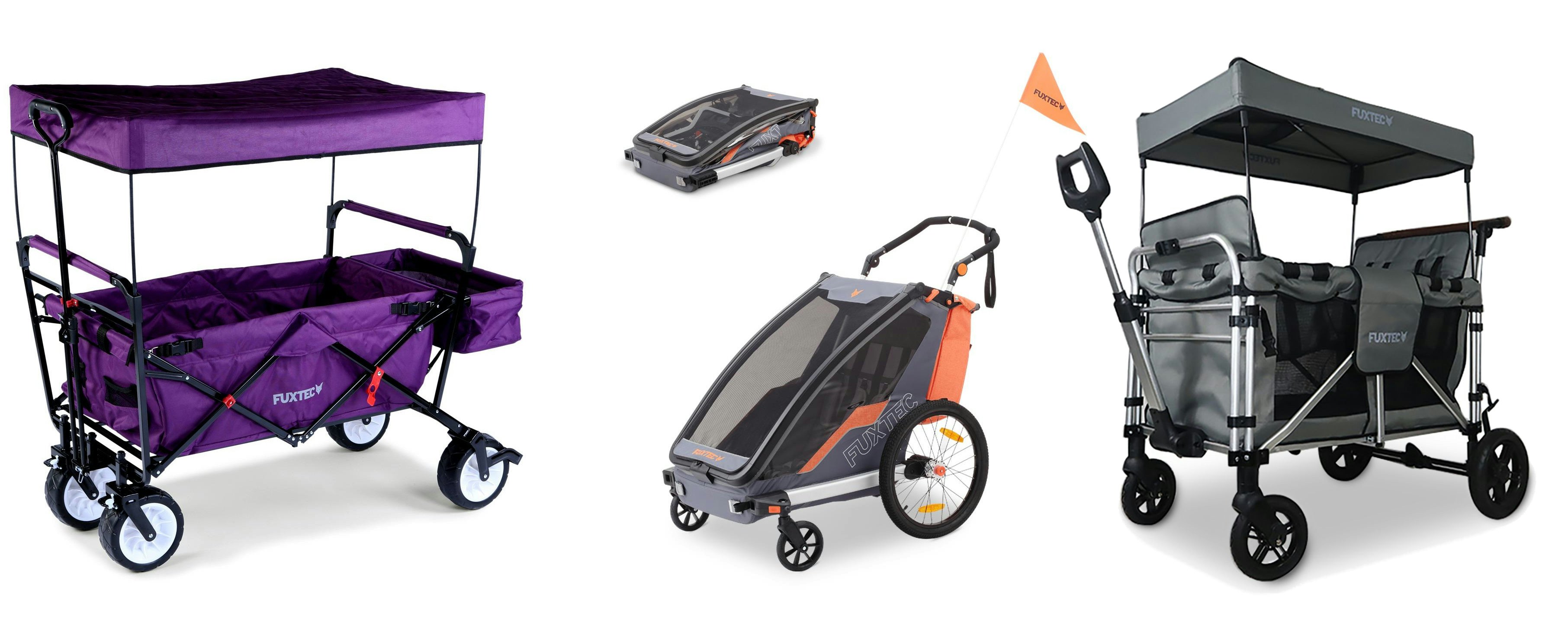 Beispiele-Bollerwagen