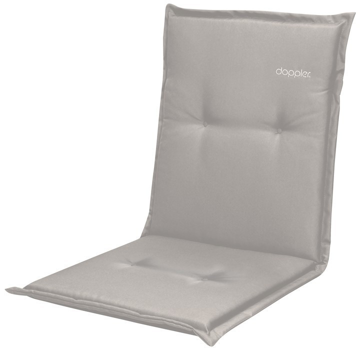 Doppler Polster NL Des. Look 827 (511750827): Spart 16,80€