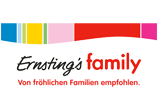 Ernstings family