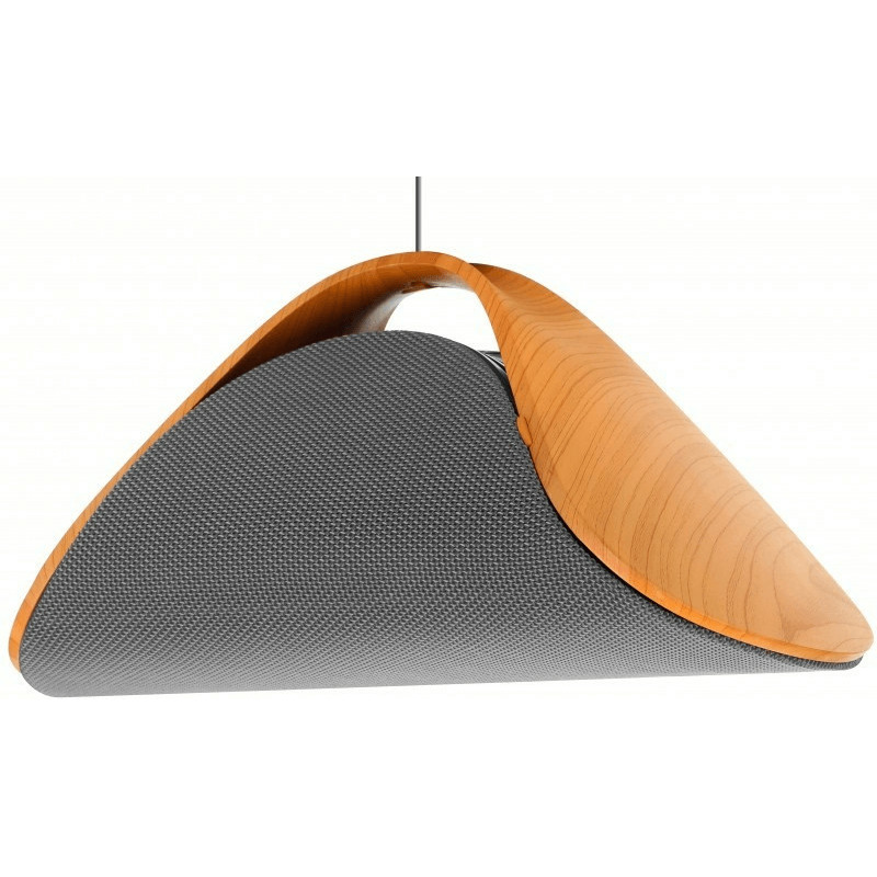 Aktion: swisstone BX 710 22,37€ günstiger