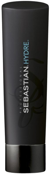 Sebastian Professional Hydre Haarpflege Duo - Shampoo &amp;amp; Spülung: 21,44€ statt 33,18€
