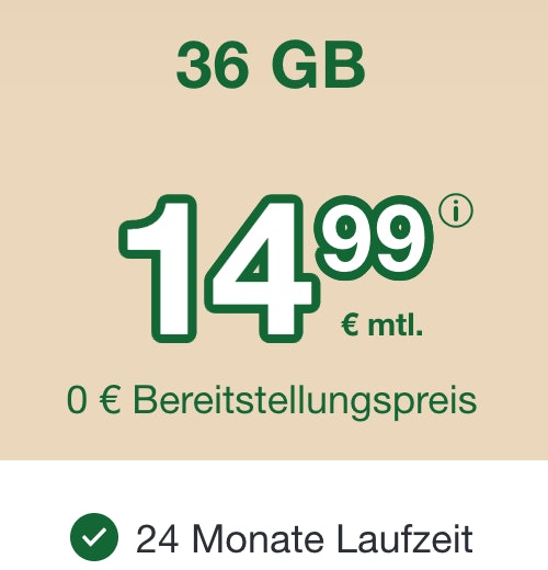 smartmobil-36gb smartmobil-36gb