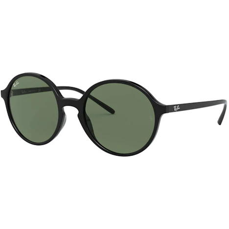 25% Rabatt auf Ray-Ban RB4304 601/71