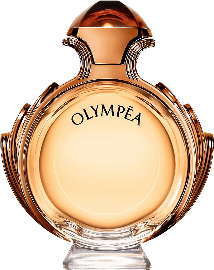 Paco Rabanne Olympéa Intense Eau de Parfum (30ml): 31,90€ statt 38,71€