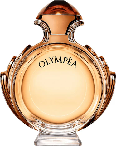 Paco Rabanne Olympéa Intense Eau de Parfum (30ml): 31,90€ statt 38,71€