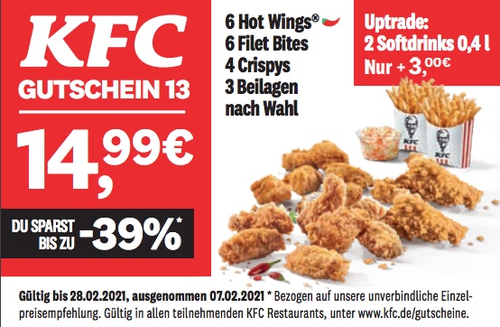 kfc-gutscheine-12.png