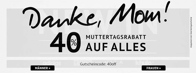 Unbenannt-8