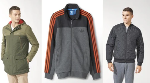 adidas sale beispiele schnaeppchenfuchs